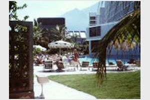 166 Sheraton Hotell La Guaira.JPG